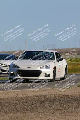 media/Apr-09-2023-OnGrid (Sun) [[8da4323430]]/Group 2/Sweeper/